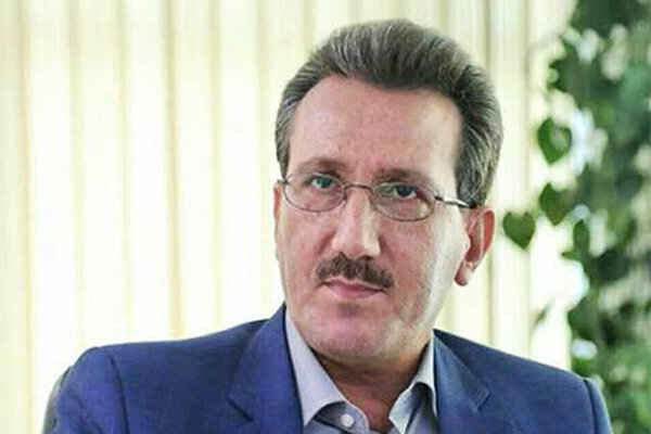 اختصاص ۲ هزارمیلیارد تومان برای نوسازی ناوگان ریلی اختصاص ۲ هزارمیلیارد تومان برای نوسازی ناوگان ریلی