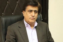 تعداد ثابت نمایندگان استان مرکزی برای انتخابات