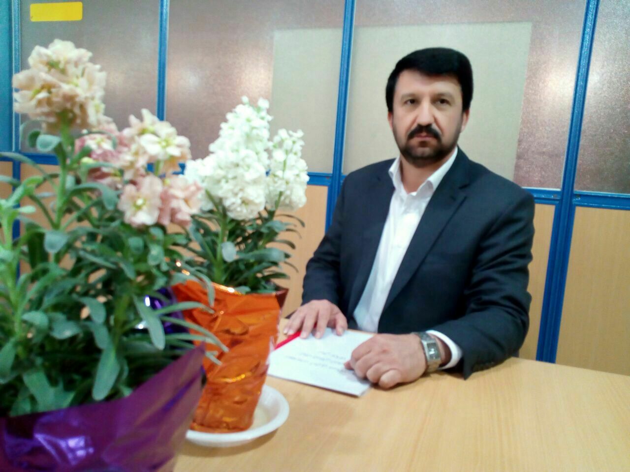 از قهرمانی تا پهلوانی در تیررس تفنگداران اصفهانی