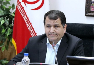 استفاده از امکانات دولتی برای تبلیغات کاندیداها ممنوع! استفاده از امکانات دولتی برای تبلیغات کاندیداها ممنوع!