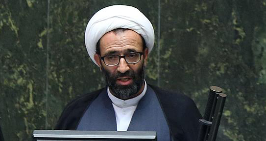 بررسی نحوه برگزاری جلسات نوبت عصر مجلس