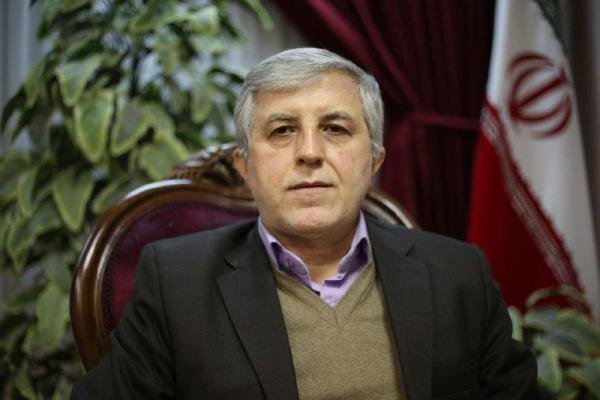 حذف کنکور ، به شرط تعریف الگوی جدید پذیرش در دانشگاهها + فیلم حذف کنکور ، به شرط تعریف الگوی جدید پذیرش در دانشگاهها + فیلم