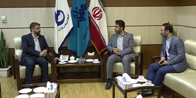 جوانان در صدر مخاطبان بیانیه گام دوم انقلاب