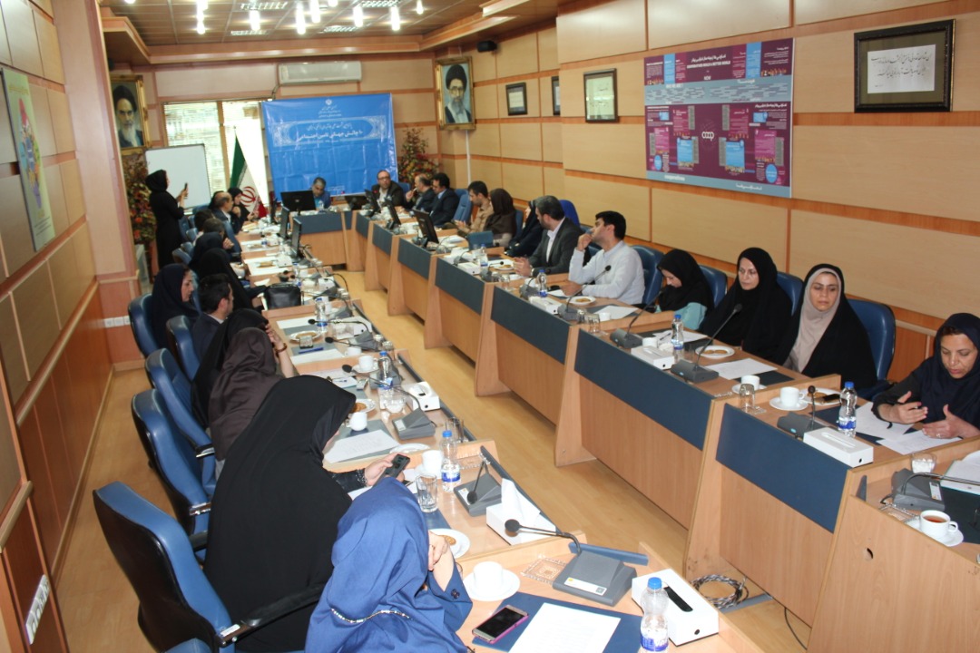 تامین اجتماعی از شاخصهای تحقق عدالت اجتماعی تامین اجتماعی از شاخصهای تحقق عدالت اجتماعی