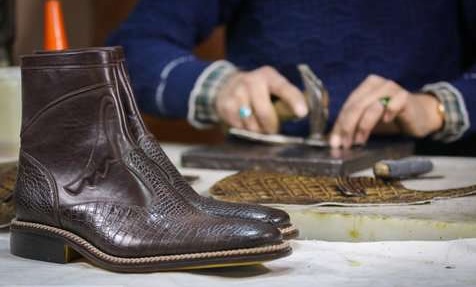 آغاز به کار سامانه توانمندی‌ها و اعلام نیازمندی‌های ایران