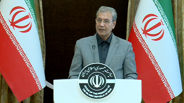 تجدید نظر در قیمت سبوس تجدید نظر در قیمت سبوس