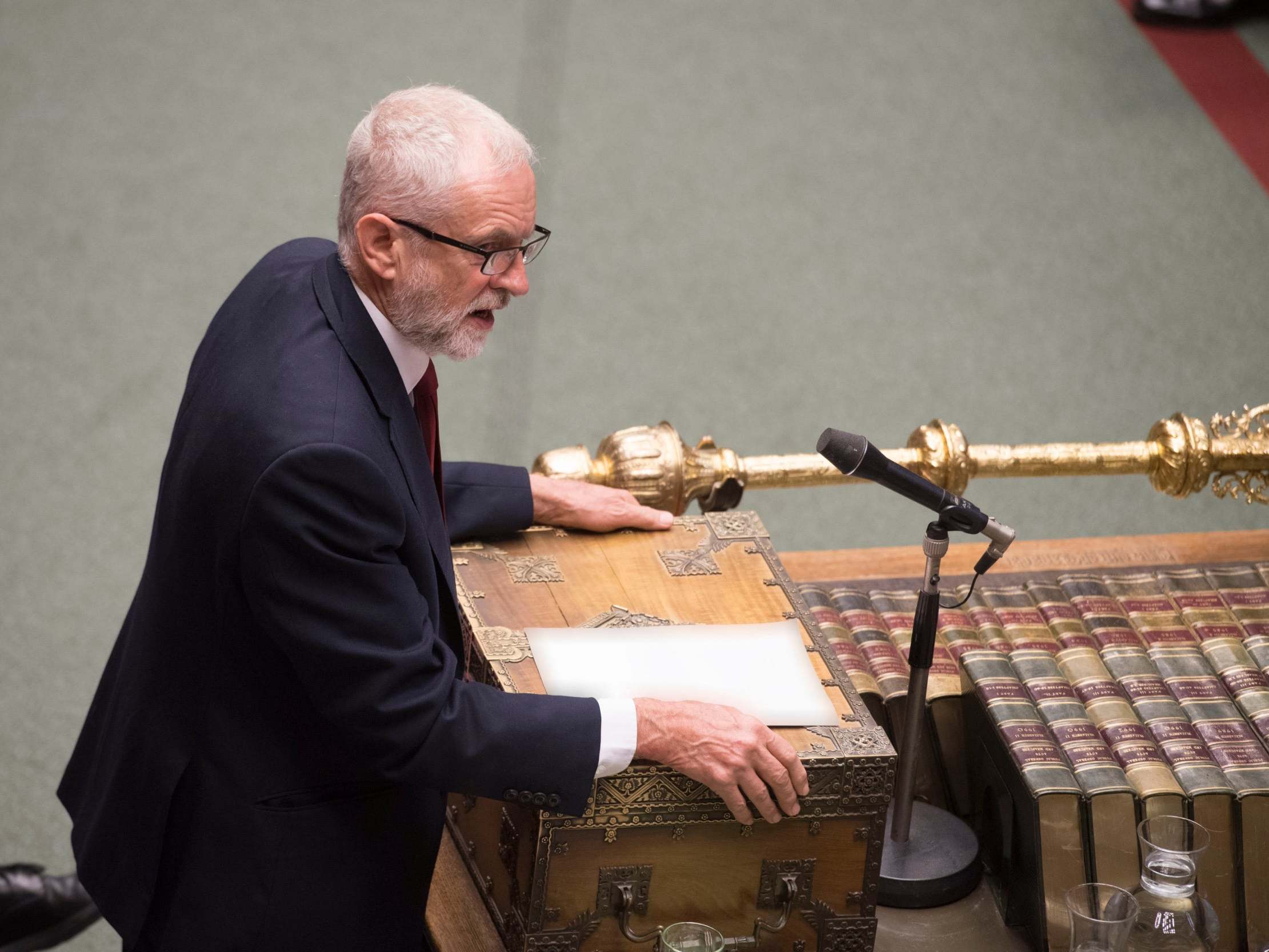 مخالفت با برگزاری انتخابات زود هنگام مخالفت با برگزاری انتخابات زود هنگام