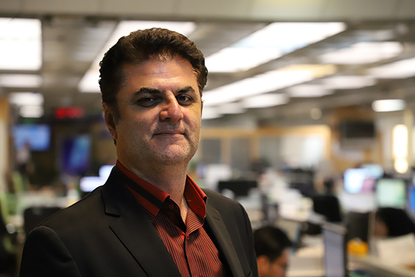 غرامتی که پرداخت نشد