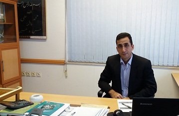 تحقق ۲۰ درصد از تعهد اشتغال تحقق ۲۰ درصد از تعهد اشتغال