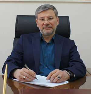 برگزاری بیش از ۵۰ کرسی آزاد اندیشی