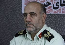 امروز، روز آرام فوتبال ایران است