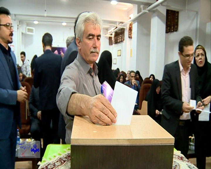 فعالیت 7 هزار عضو شورای انجمن اولیا و مربیان استان مرکزی