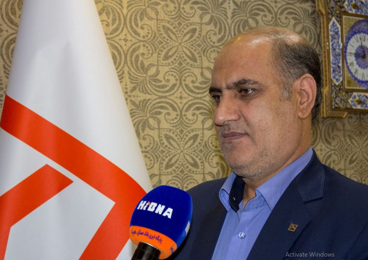 افزایش حداکثر قدمت ساختمان در دریافت تسهیلات مسکن