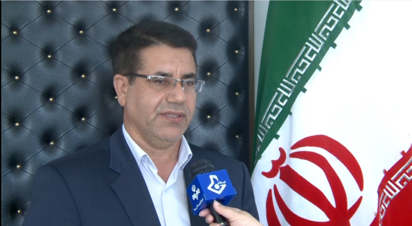 صدور روادید اتباع خارجی + مصاحبه