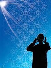 معرفی نخبگان دعاخوانی و اذان مسابقات ملی قرآن کریم معرفی نخبگان دعاخوانی و اذان مسابقات ملی قرآن کریم