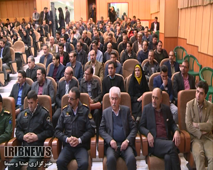 سهم 38 درصدی دانشگاه آزاد اسلامی در آموزش عالی کشور