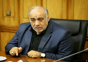 وضعیت فضای کسب وکار در استان مطلوب نیست وضعیت فضای کسب وکار در استان مطلوب نیست