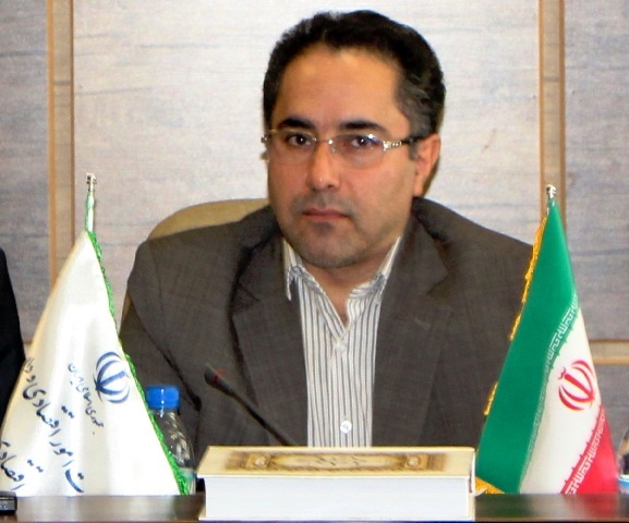 تلاش برای صفر شدن فرارهای مالیاتی تلاش برای صفر شدن فرارهای مالیاتی