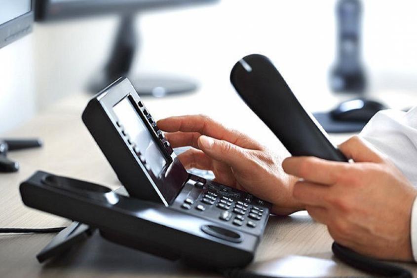 مراقب برخی تماس ها در روزهای کرونایی باشید