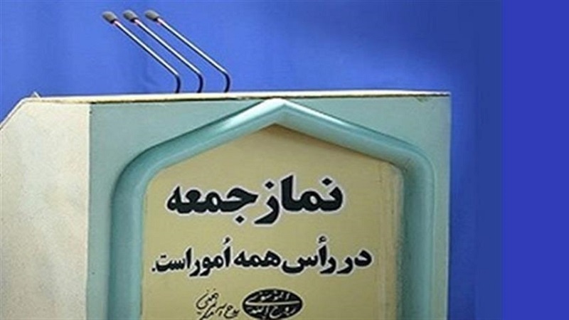 ظهور استقلال و آزادی با بازگشت تاریخی امام خمینی (ره)