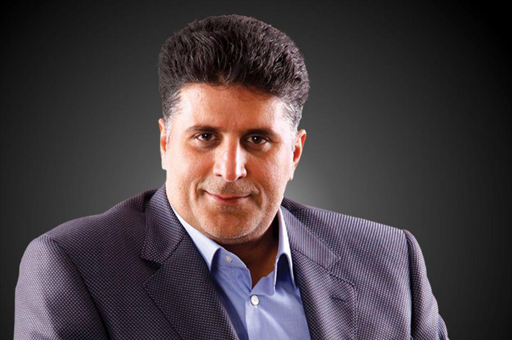 چهار راهکار علاقمند شدن به کتاب خوانی