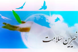اهدا بیش از ۴۰۰ میلیارد ریال به حوزه کرونا دانشگاه علوم پزشکی مشهد