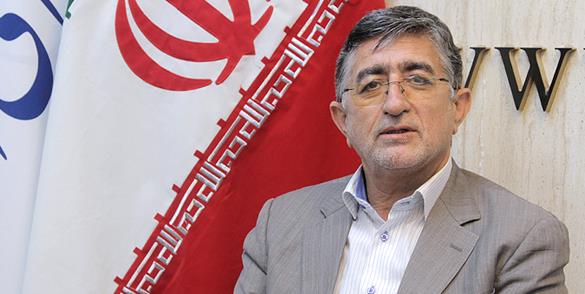 ثبت نام الکترونیکی انتخابات شورا‌ها از ۲۰ اسفند