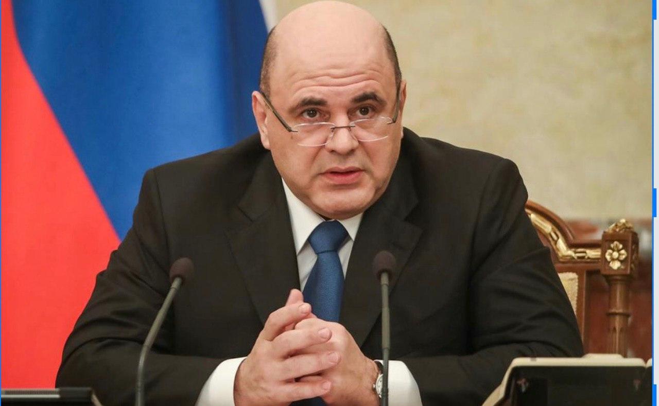 بستری بودن ۵۶،۹۰۳ نفر از مبتلایان به کرونا در بخش ‌ای سی یو