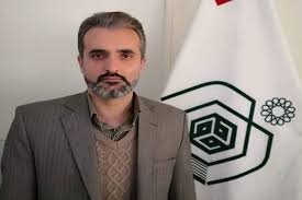 آغاز ثبت نام چهل و سومین دوره مسابقات سراسری قرآن کریم در کاشان