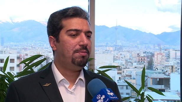 اجرای مرحله دوم طرح جداسازی در ۱۵ هزار تاکسی