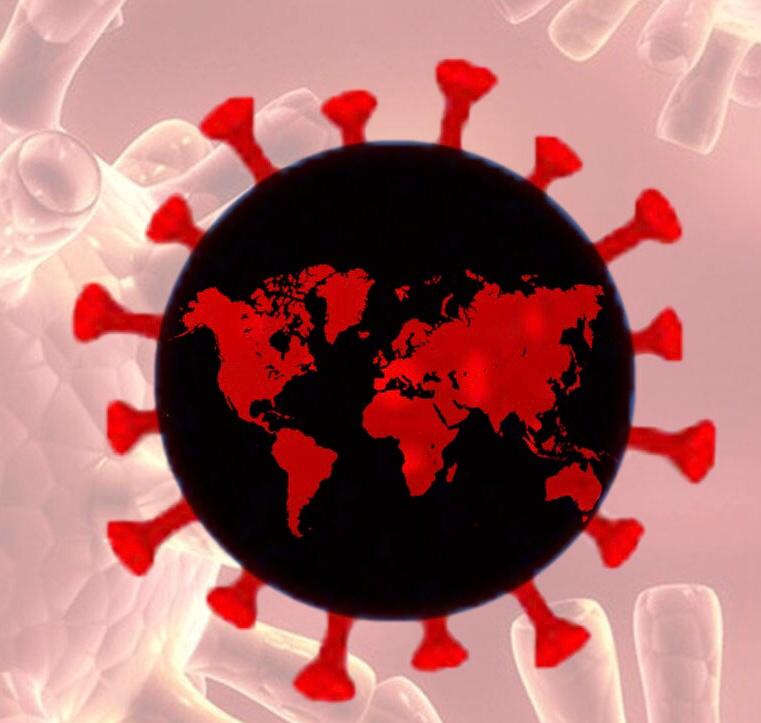 شمار بهبودیافتگان از کرونا رو به افزایش است