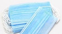 توزیع ماسک سه لایه پزشکی با قیمت ۱۶۰۰ تومان