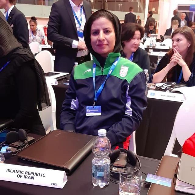 کیفیت کار مربیان باید الویت برنامه‌ها باشد