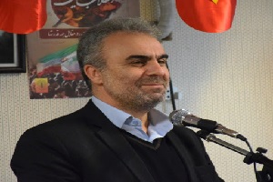 برگزاری گلریزان مجازی حمایت از خانواده زندانیان برگزاری گلریزان مجازی حمایت از خانواده زندانیان