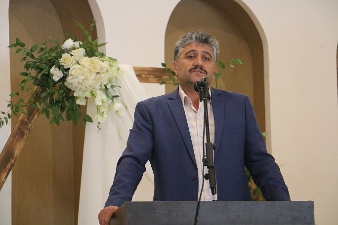 برگشت شهریه های غیر درسی مدارس غیردولتی