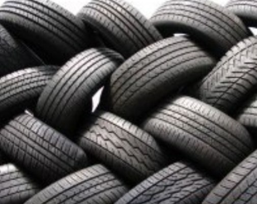 پس از طی مسافتی تعقیب و گریز خودرو‌ها توسط پلیس