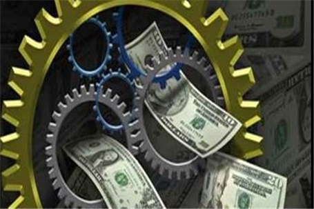 نخستن مجوز سرمایه گذاری خارجی در فارس صادر شد نخستن مجوز سرمایه گذاری خارجی در فارس صادر شد