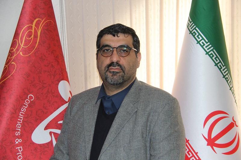 ناظران افتخاری ۸ هزار و هشتصد گزارش در اردیبهشت ثبت کردند