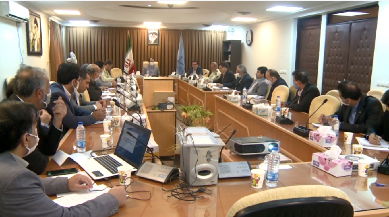 بهره گیری از برنامه‌های پژوهش محور برای پیشگیری از آسیب‌های اجتماعی