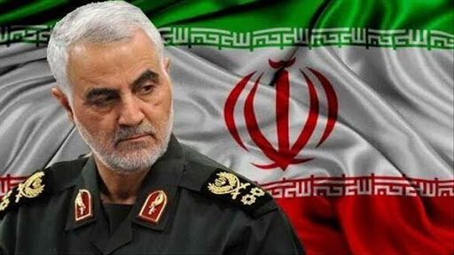 نامگذاری ساختمان آموزشی دانشگاه پیام نور مشهد به نام سردار دلها