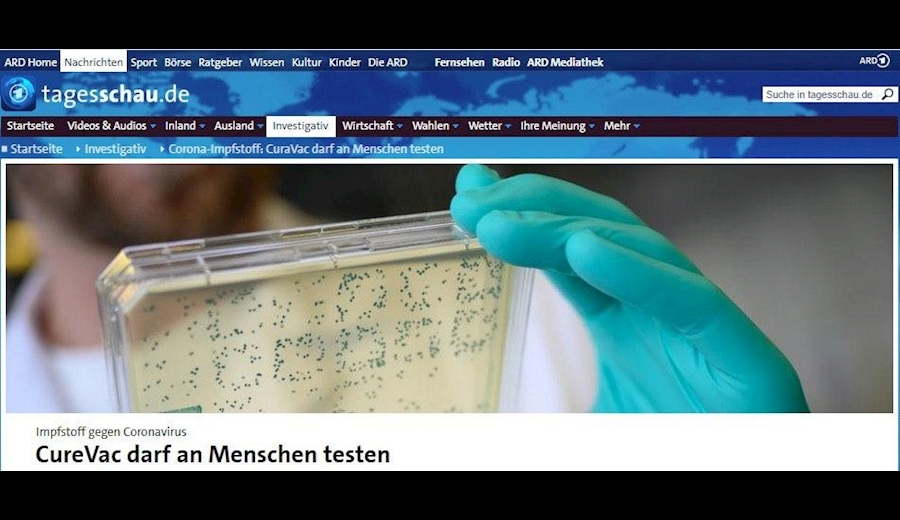 بیش از ۸ میلیون و ۳۲۲ هزار نفر مبتلا به کرونا