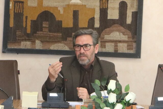 آغاز مرحله دوم ثبت نام مسکن اقدام ملی در فارس آغاز مرحله دوم ثبت نام مسکن اقدام ملی در فارس