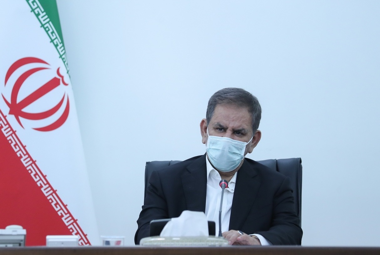 برنامه‌های فناورانه متناسب با آمایش سرزمینی باشد