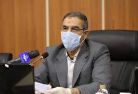 برخورد جدی با ناقضان دستورالعمل‌های بهداشتی