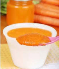 از خواب&zwnj;آوری گیلاس تا آرام&zwnj; بخشی هلو