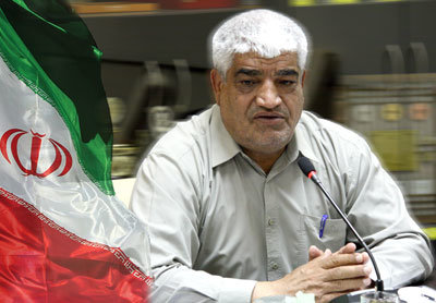 برای اعزام گلبال و شنا هنوز هیچ تصمیمی گرفته نشده است