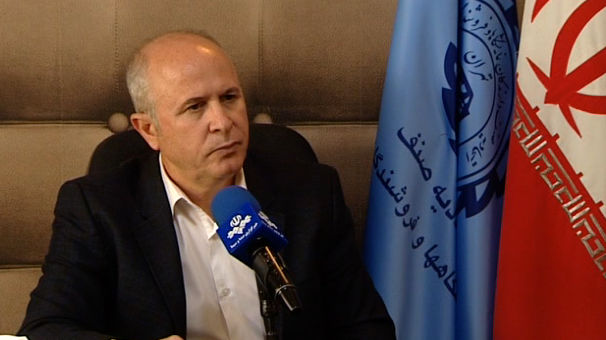 اعلام آخرین قیمتهای خودرو در بازار اعلام آخرین قیمتهای خودرو در بازار