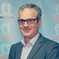 جان باختن ۳ بیمار مبتلا به کرونا در استان کرمانشاه جان باختن ۳ بیمار مبتلا به کرونا در استان کرمانشاه