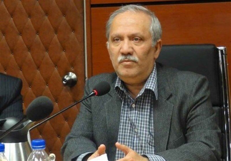 در موج سنگین کرونا به سر می‌بریم