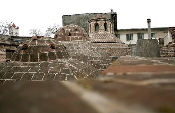 ساری وسیع‌ترین شهرستان استان مازندران